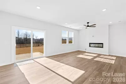 525 Mountain View Drive, Monroe, NC 28110 - Photo 7