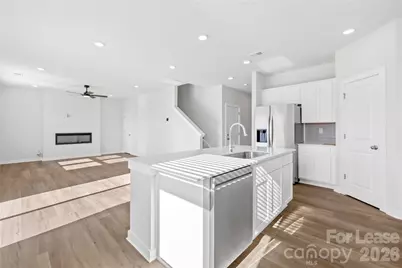 525 Mountain View Drive, Monroe, NC 28110 - Photo 5