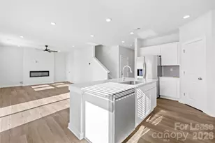 525 Mountain Vw Dr, Monroe, NC 28110 - Photo 5