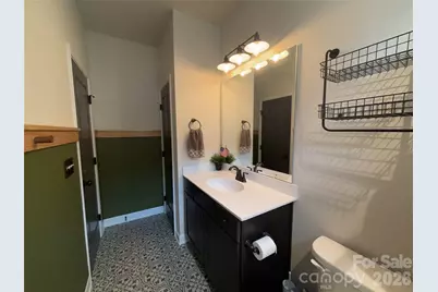 2423 Baxter Place SE, Concord, NC 28025 - Photo 19