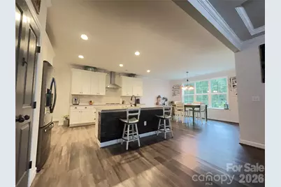 2423 Baxter Place SE, Concord, NC 28025 - Photo 7