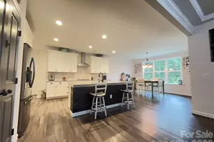 2423 Baxter Place Southeast, Concord, NC 28025 - Photo 7