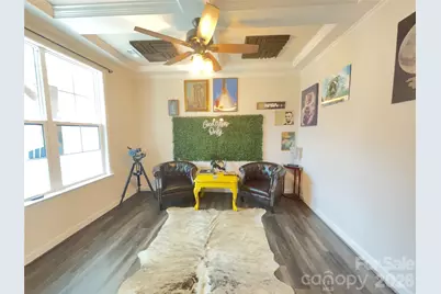 2423 Baxter Place SE, Concord, NC 28025 - Photo 13