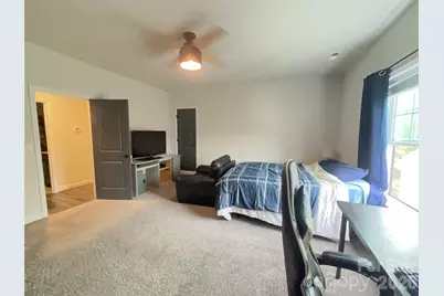 2423 Baxter Place SE, Concord, NC 28025 - Photo 31
