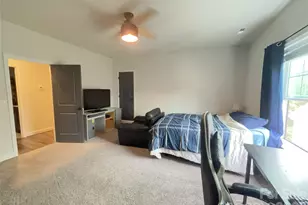 2423 Baxter Place Southeast, Concord, NC 28025 - Photo 31