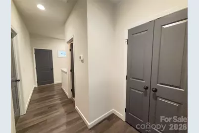 2423 Baxter Place SE, Concord, NC 28025 - Photo 37