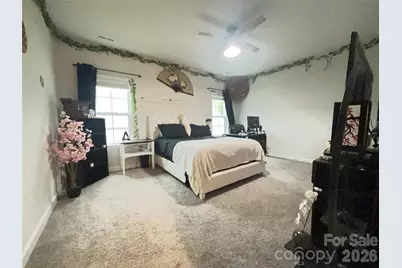 2423 Baxter Place SE, Concord, NC 28025 - Photo 25