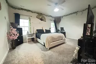 2423 Baxter Place Southeast, Concord, NC 28025 - Photo 25