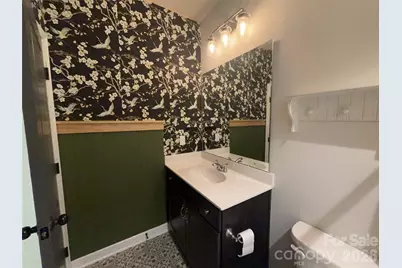 2423 Baxter Place SE, Concord, NC 28025 - Photo 33