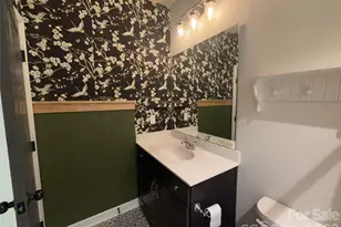 2423 Baxter Place Southeast, Concord, NC 28025 - Photo 33