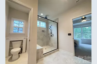 2423 Baxter Place SE, Concord, NC 28025 - Photo 23