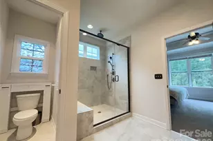 2423 Baxter Place Southeast, Concord, NC 28025 - Photo 23