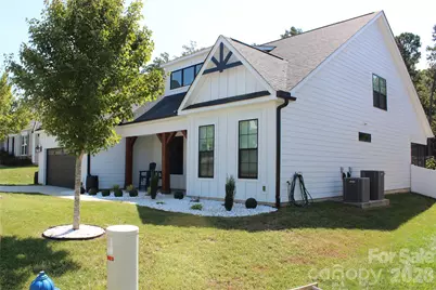 2423 Baxter Place SE, Concord, NC 28025 - Photo 3