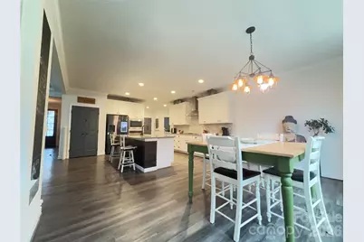 2423 Baxter Place SE, Concord, NC 28025 - Photo 11