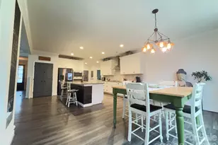 2423 Baxter Place Southeast, Concord, NC 28025 - Photo 11