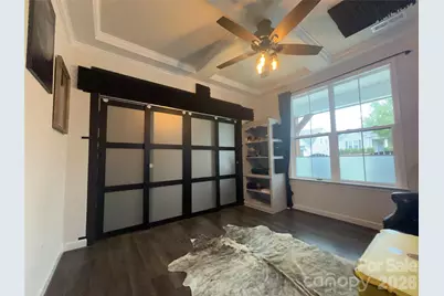 2423 Baxter Place SE, Concord, NC 28025 - Photo 15