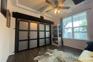 2423 Baxter Place Southeast, Concord, NC 28025 - Photo 15