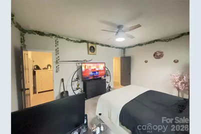 2423 Baxter Place SE, Concord, NC 28025 - Photo 27