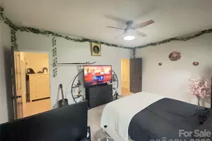 2423 Baxter Place Southeast, Concord, NC 28025 - Photo 27