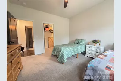2423 Baxter Place SE, Concord, NC 28025 - Photo 17