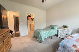2423 Baxter Place Southeast, Concord, NC 28025 - Photo 17