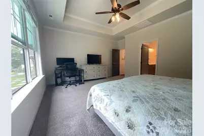 2423 Baxter Place SE, Concord, NC 28025 - Photo 21