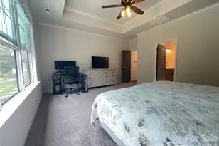 2423 Baxter Place Southeast, Concord, NC 28025 - Photo 21