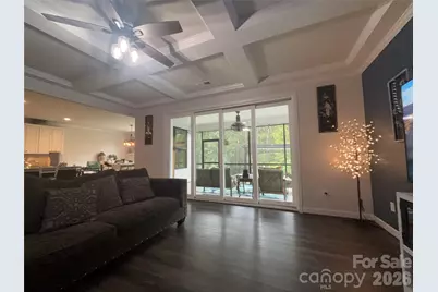 2423 Baxter Place SE, Concord, NC 28025 - Photo 5