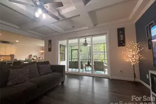 2423 Baxter Place Southeast, Concord, NC 28025 - Photo 5