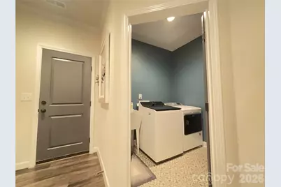 2423 Baxter Place SE, Concord, NC 28025 - Photo 35