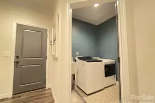 2423 Baxter Place Southeast, Concord, NC 28025 - Photo 35