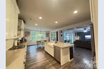 2423 Baxter Place SE, Concord, NC 28025 - Photo 9
