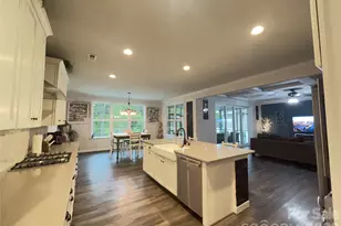 2423 Baxter Place Southeast, Concord, NC 28025 - Photo 9