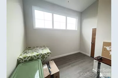 2423 Baxter Place SE, Concord, NC 28025 - Photo 39