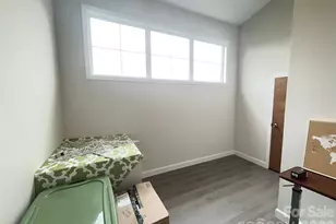 2423 Baxter Place Southeast, Concord, NC 28025 - Photo 39