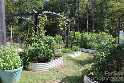 2423 Baxter Place SE, Concord, NC 28025 - Photo 47