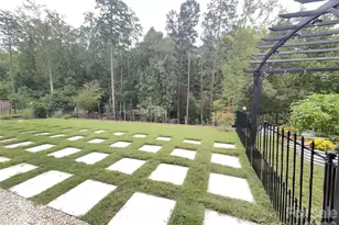 2423 Baxter Place Southeast, Concord, NC 28025 - Photo 45