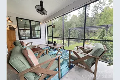 2423 Baxter Place SE, Concord, NC 28025 - Photo 41