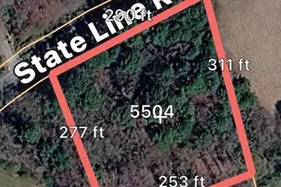 Tbd 1 State Line Rd, Marshville, NC 28103 - Photo 1