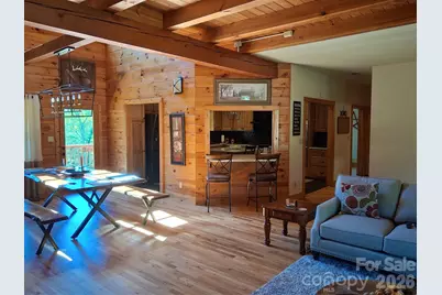 101 Trinity Drive, Clyde, NC 28721 - Photo 11