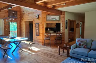 101 Trinity Dr, Clyde, NC 28721 - Photo 11