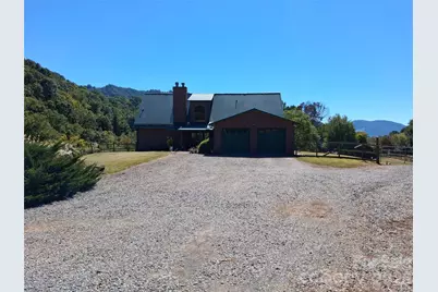 101 Trinity Drive, Clyde, NC 28721 - Photo 3