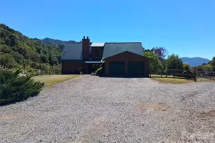 101 Trinity Dr, Clyde, NC 28721 - Photo 3