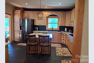 101 Trinity Drive, Clyde, NC 28721 - Photo 9