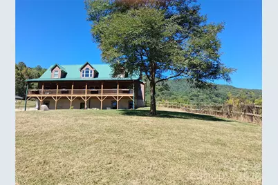 101 Trinity Drive, Clyde, NC 28721 - Photo 5