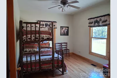 101 Trinity Drive, Clyde, NC 28721 - Photo 15