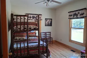 101 Trinity Dr, Clyde, NC 28721 - Photo 15