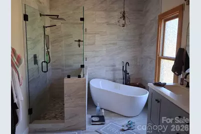 101 Trinity Drive, Clyde, NC 28721 - Photo 13
