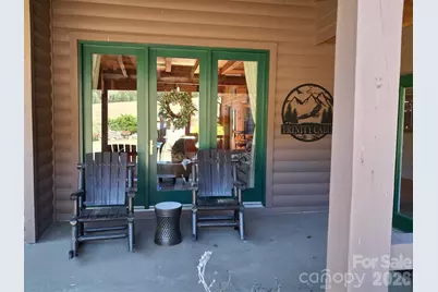 101 Trinity Drive, Clyde, NC 28721 - Photo 7