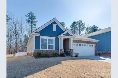 3721 Stanley Creek Drive, Mount Holly, NC 28120 - Photo 37